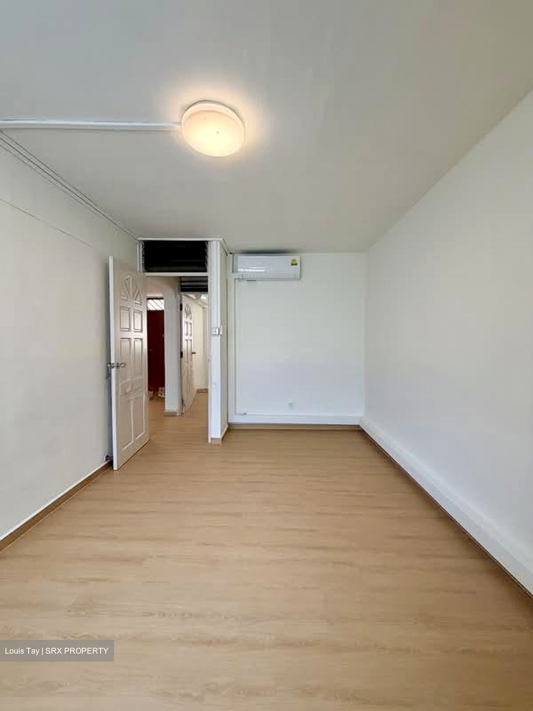 Blk 613 Yishun Street 61 (Yishun), HDB 4 Rooms #598426241